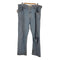リーバイス Levis 505 REGULAR FIT ダメージデニムパンツ メンズ 40