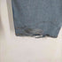 リーバイス Levis 505 REGULAR FIT ダメージデニムパンツ メンズ 40