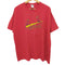 ギルダン GILDAN プリント S/S TEE 半袖Tシャツ メンズ JPN:XL