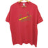 ギルダン GILDAN プリント S/S TEE 半袖Tシャツ メンズ JPN:XL