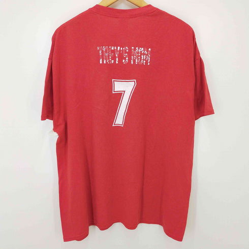 ギルダン GILDAN プリント S/S TEE 半袖Tシャツ メンズ JPN:XL