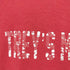 ギルダン GILDAN プリント S/S TEE 半袖Tシャツ メンズ JPN:XL