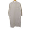 グッドウェア Goodwear USA製モックネックワンピース レディース JPN:M