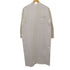 グッドウェア Goodwear USA製モックネックワンピース レディース JPN:M