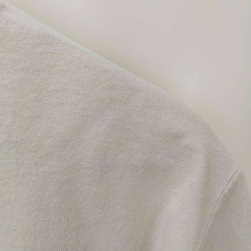 グッドウェア Goodwear USA製モックネックワンピース レディース JPN:M