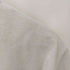 グッドウェア Goodwear USA製モックネックワンピース レディース JPN:M