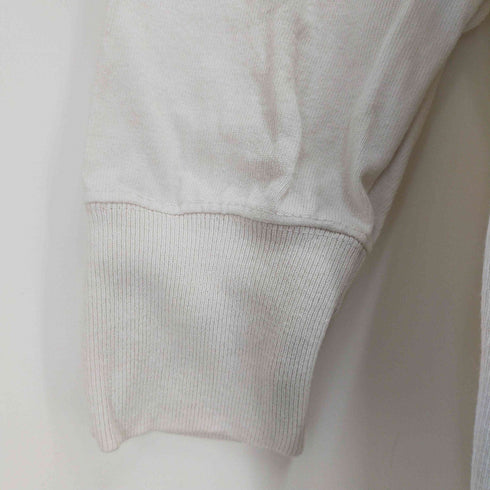 グッドウェア Goodwear USA製モックネックワンピース レディース JPN:M