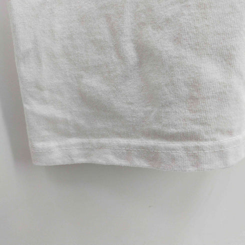 グッドウェア Goodwear USA製モックネックワンピース レディース JPN:M