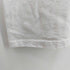 グッドウェア Goodwear USA製モックネックワンピース レディース JPN:M