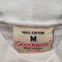 グッドウェア Goodwear USA製モックネックワンピース レディース JPN:M
