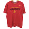 ナイキ NIKE プリント S/S TEE 半袖Tシャツ メンズ JPN:L