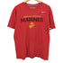 ナイキ NIKE プリント S/S TEE 半袖Tシャツ メンズ JPN:L