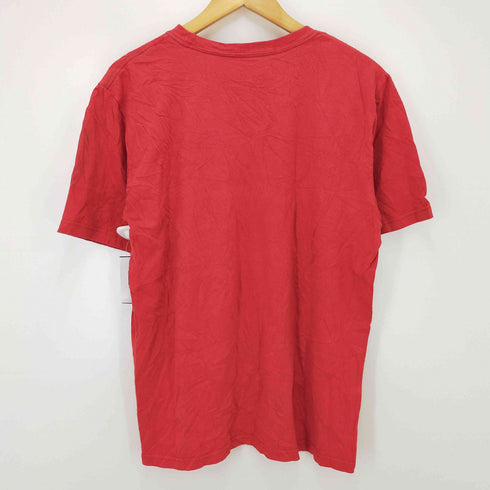 ナイキ NIKE プリント S/S TEE 半袖Tシャツ メンズ JPN:L
