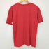 ナイキ NIKE プリント S/S TEE 半袖Tシャツ メンズ JPN:L