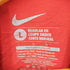 ナイキ NIKE プリント S/S TEE 半袖Tシャツ メンズ JPN:L