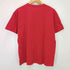 デルタプロウェイト DELTA PRO WEIGHT プリント S/S TEE 半袖Tシャツ ベースボール メンズ JPN:L
