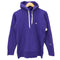 チャンピオン Champion リバースウィーブプルオーバーフーディ メンズ JPN:M