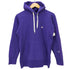 チャンピオン Champion リバースウィーブプルオーバーフーディ メンズ JPN:M