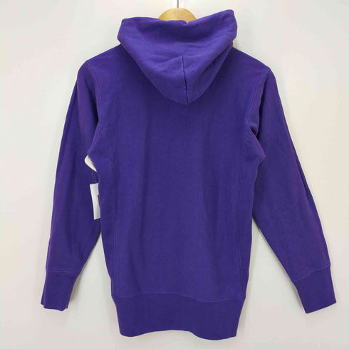 チャンピオン Champion リバースウィーブプルオーバーフーディ メンズ JPN:M