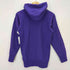 チャンピオン Champion リバースウィーブプルオーバーフーディ メンズ JPN:M