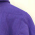 チャンピオン Champion リバースウィーブプルオーバーフーディ メンズ JPN:M