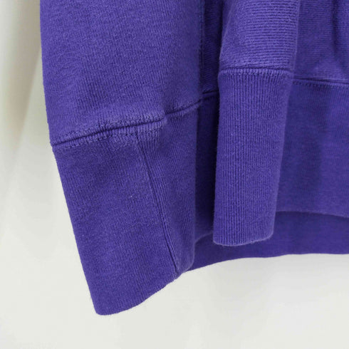 チャンピオン Champion リバースウィーブプルオーバーフーディ メンズ JPN:M