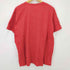 ジェニュインマーチャンダイズ GENUINE MERCHANDISE プリント S/S TEE 半袖Tシャツ ベースボール メンズ JPN:XL