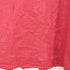 ジェニュインマーチャンダイズ GENUINE MERCHANDISE プリント S/S TEE 半袖Tシャツ ベースボール メンズ JPN:XL