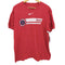 ナイキ NIKE プリント S/S TEE 半袖Tシャツ ベースボール メンズ JPN:XL