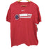 ナイキ NIKE プリント S/S TEE 半袖Tシャツ ベースボール メンズ JPN:XL