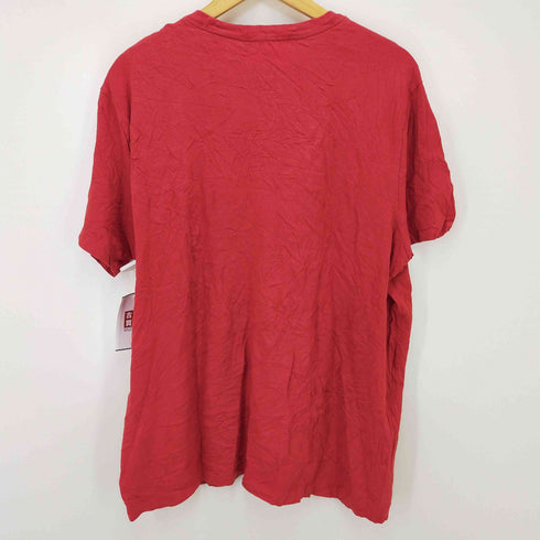 ナイキ NIKE プリント S/S TEE 半袖Tシャツ ベースボール メンズ JPN:XL