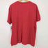 ナイキ NIKE プリント S/S TEE 半袖Tシャツ ベースボール メンズ JPN:XL