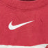 ナイキ NIKE プリント S/S TEE 半袖Tシャツ ベースボール メンズ JPN:XL