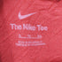 ナイキ NIKE プリント S/S TEE 半袖Tシャツ ベースボール メンズ JPN:XL