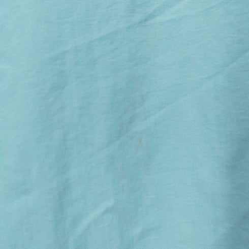 裏地メッシュ フィッシングシャツ メンズ JPN:XL