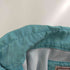 裏地メッシュ フィッシングシャツ メンズ JPN:XL