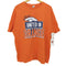 デルタプロウェイト DELTA PRO WEIGHT プリント S/S TEE 半袖Tシャツ メンズ JPN:XL