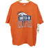 デルタプロウェイト DELTA PRO WEIGHT プリント S/S TEE 半袖Tシャツ メンズ JPN:XL