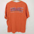 デルタプロウェイト DELTA PRO WEIGHT プリント S/S TEE 半袖Tシャツ メンズ JPN:XL