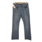 リーバイス Levis SLIM BOOTCUT JEAN メンズ 32