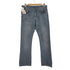 リーバイス Levis SLIM BOOTCUT JEAN メンズ 32