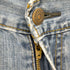 リーバイス Levis SLIM BOOTCUT JEAN メンズ 32