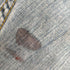リーバイス Levis SLIM BOOTCUT JEAN メンズ 32