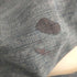 リーバイス Levis SLIM BOOTCUT JEAN メンズ 32