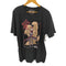 ギルダン GILDAN RIPPLE JUNCTION 愛 キャラクタープリントTシャツ メンズ import:XL