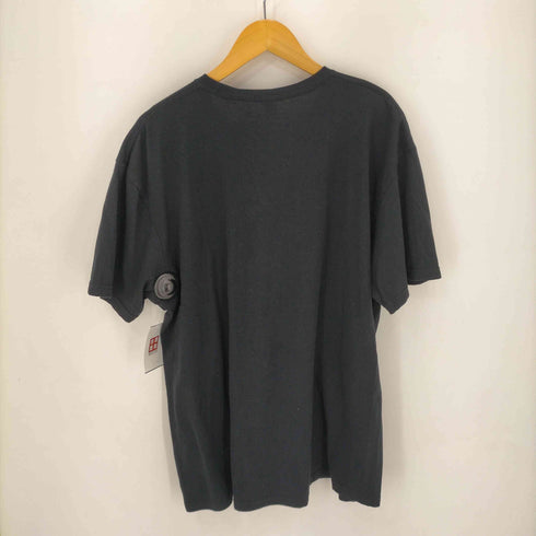 ギルダン GILDAN RIPPLE JUNCTION 愛 キャラクタープリントTシャツ メンズ import:XL