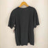 ギルダン GILDAN RIPPLE JUNCTION 愛 キャラクタープリントTシャツ メンズ import:XL