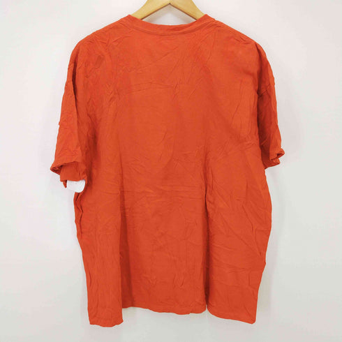 チームアパレル NFL TEAM APPAREL プリント S/S TEE 半袖Tシャツ メンズ JPN:XL