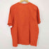 チームアパレル NFL TEAM APPAREL プリント S/S TEE 半袖Tシャツ メンズ JPN:XL