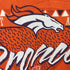 チームアパレル NFL TEAM APPAREL プリント S/S TEE 半袖Tシャツ メンズ JPN:XL